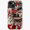 icriphone 14 toughbackax1000 pad1000x1000f8f8f8.u21 6 - Tokyo Ghoul Shop