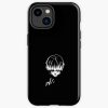 icriphone 14 toughbackax1000 pad1000x1000f8f8f8.u21 8 - Tokyo Ghoul Shop