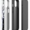 icriphone 14 toughsideax1000 bgf8f8f8.u21 10 - Tokyo Ghoul Shop