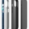 icriphone 14 toughsideax1000 bgf8f8f8.u21 - Tokyo Ghoul Shop