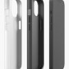 icriphone 14 toughsideax1000 bgf8f8f8.u21 11 - Tokyo Ghoul Shop