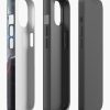 icriphone 14 toughsideax1000 bgf8f8f8.u21 13 - Tokyo Ghoul Shop