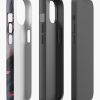 icriphone 14 toughsideax1000 bgf8f8f8.u21 14 - Tokyo Ghoul Shop