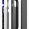 icriphone 14 toughsideax1000 bgf8f8f8.u21 16 - Tokyo Ghoul Shop