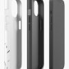icriphone 14 toughsideax1000 bgf8f8f8.u21 17 - Tokyo Ghoul Shop