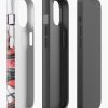 icriphone 14 toughsideax1000 bgf8f8f8.u21 18 - Tokyo Ghoul Shop