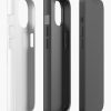 icriphone 14 toughsideax1000 bgf8f8f8.u21 19 - Tokyo Ghoul Shop