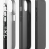 icriphone 14 toughsideax1000 bgf8f8f8.u21 2 - Tokyo Ghoul Shop