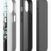 icriphone 14 toughsideax1000 bgf8f8f8.u21 20 - Tokyo Ghoul Shop