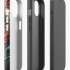 icriphone 14 toughsideax1000 bgf8f8f8.u21 22 - Tokyo Ghoul Shop