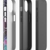 icriphone 14 toughsideax1000 bgf8f8f8.u21 23 - Tokyo Ghoul Shop