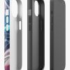 icriphone 14 toughsideax1000 bgf8f8f8.u21 24 - Tokyo Ghoul Shop