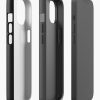icriphone 14 toughsideax1000 bgf8f8f8.u21 26 - Tokyo Ghoul Shop