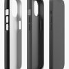 icriphone 14 toughsideax1000 bgf8f8f8.u21 27 - Tokyo Ghoul Shop