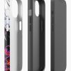 icriphone 14 toughsideax1000 bgf8f8f8.u21 28 - Tokyo Ghoul Shop