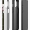 icriphone 14 toughsideax1000 bgf8f8f8.u21 3 - Tokyo Ghoul Shop