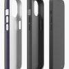icriphone 14 toughsideax1000 bgf8f8f8.u21 30 - Tokyo Ghoul Shop