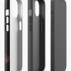 icriphone 14 toughsideax1000 bgf8f8f8.u21 4 - Tokyo Ghoul Shop