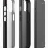 icriphone 14 toughsideax1000 bgf8f8f8.u21 5 - Tokyo Ghoul Shop