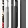 icriphone 14 toughsideax1000 bgf8f8f8.u21 6 - Tokyo Ghoul Shop