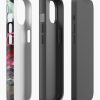 icriphone 14 toughsideax1000 bgf8f8f8.u21 7 - Tokyo Ghoul Shop