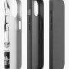 icriphone 14 toughsideax1000 bgf8f8f8.u21 9 - Tokyo Ghoul Shop