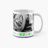 mugstandardx800right pad800x800f8f8f8 1 - Tokyo Ghoul Shop