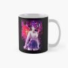 mugstandardx800right pad800x800f8f8f8 - Tokyo Ghoul Shop