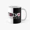 mugstandardx800right pad800x800f8f8f8 11 - Tokyo Ghoul Shop