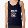 ratankx186005081f66c8590f4efront c288321600600 bgf8f8f8 1 - Tokyo Ghoul Shop