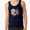 ratankx186005081f66c8590f4efront c288321600600 bgf8f8f8 10 - Tokyo Ghoul Shop