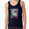 ratankx186005081f66c8590f4efront c288321600600 bgf8f8f8 - Tokyo Ghoul Shop