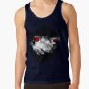 ratankx186005081f66c8590f4efront c288321600600 bgf8f8f8 11 - Tokyo Ghoul Shop