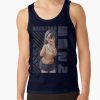 ratankx186005081f66c8590f4efront c288321600600 bgf8f8f8 12 - Tokyo Ghoul Shop