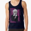 ratankx186005081f66c8590f4efront c288321600600 bgf8f8f8 13 - Tokyo Ghoul Shop