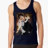 ratankx186005081f66c8590f4efront c288321600600 bgf8f8f8 14 - Tokyo Ghoul Shop