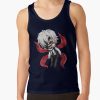 ratankx186005081f66c8590f4efront c288321600600 bgf8f8f8 15 - Tokyo Ghoul Shop
