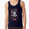 ratankx186005081f66c8590f4efront c288321600600 bgf8f8f8 16 - Tokyo Ghoul Shop