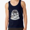 ratankx186005081f66c8590f4efront c288321600600 bgf8f8f8 17 - Tokyo Ghoul Shop