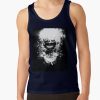 ratankx186005081f66c8590f4efront c288321600600 bgf8f8f8 18 - Tokyo Ghoul Shop