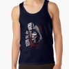 ratankx186005081f66c8590f4efront c288321600600 bgf8f8f8 19 - Tokyo Ghoul Shop
