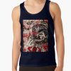ratankx186005081f66c8590f4efront c288321600600 bgf8f8f8 2 - Tokyo Ghoul Shop