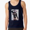 ratankx186005081f66c8590f4efront c288321600600 bgf8f8f8 21 - Tokyo Ghoul Shop