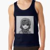 ratankx186005081f66c8590f4efront c288321600600 bgf8f8f8 22 - Tokyo Ghoul Shop