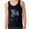 ratankx186005081f66c8590f4efront c288321600600 bgf8f8f8 23 - Tokyo Ghoul Shop