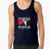 ratankx186005081f66c8590f4efront c288321600600 bgf8f8f8 25 - Tokyo Ghoul Shop