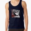 ratankx186005081f66c8590f4efront c288321600600 bgf8f8f8 26 - Tokyo Ghoul Shop