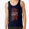 ratankx186005081f66c8590f4efront c288321600600 bgf8f8f8 28 - Tokyo Ghoul Shop