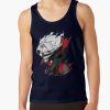 ratankx186005081f66c8590f4efront c288321600600 bgf8f8f8 29 - Tokyo Ghoul Shop