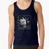 ratankx186005081f66c8590f4efront c288321600600 bgf8f8f8 30 - Tokyo Ghoul Shop